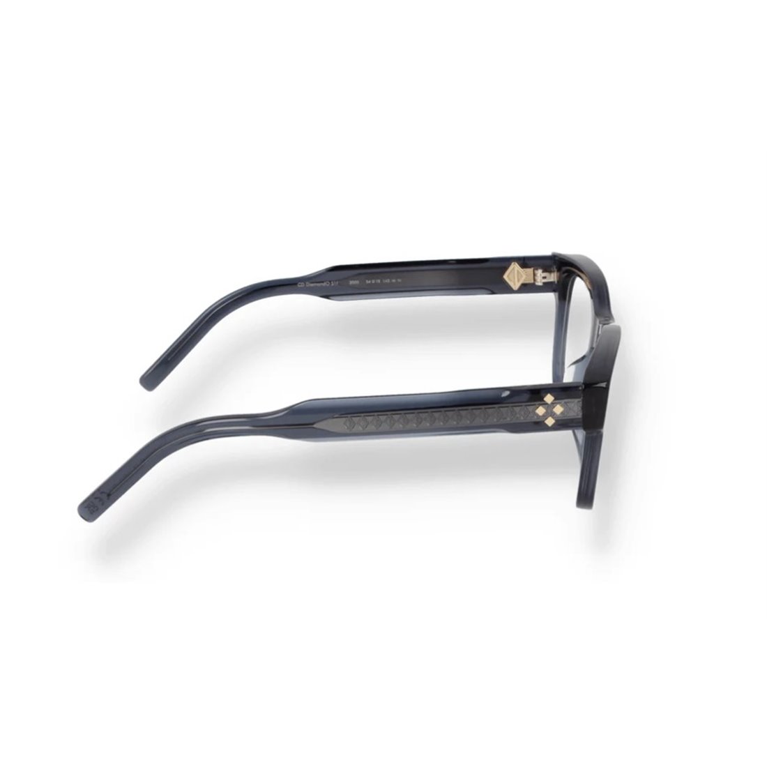 Dior Homme CD DIAMONDO S1I DM50062I 092 (3000)