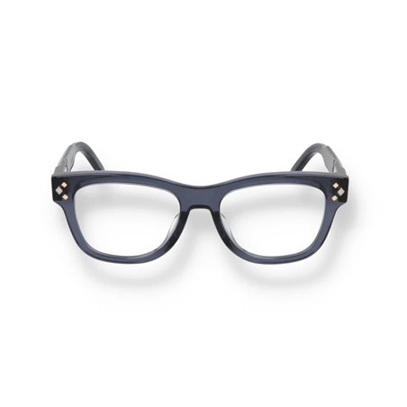 Dior Homme CD DIAMONDO S1I DM50062I 092 (3000) Dior Homme CD DIAMONDO S1I DM50062I 092 (3000)