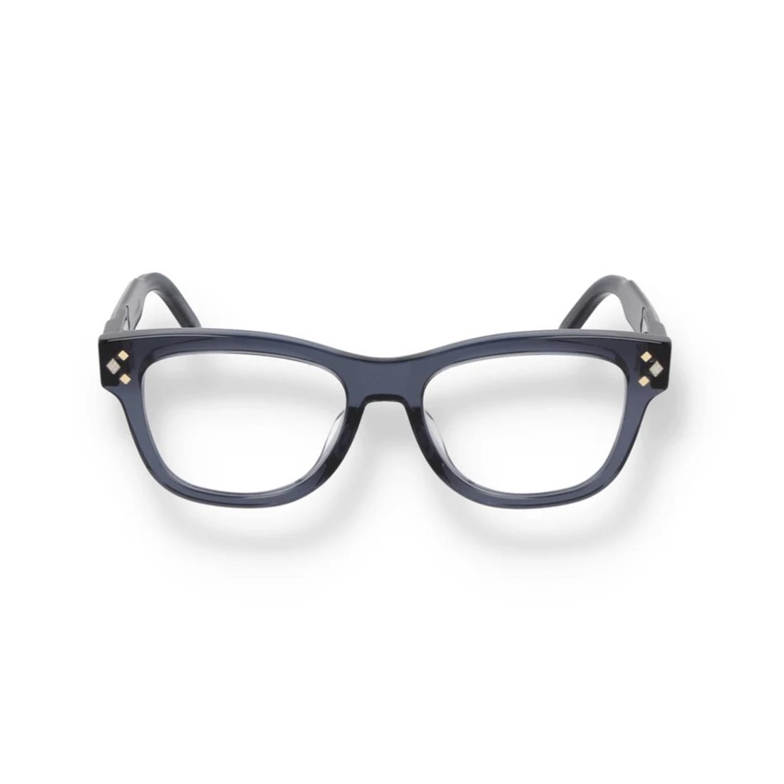 Dior Homme CD DIAMONDO S1I DM50062I 092 (3000)