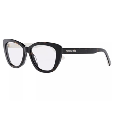 Dior LAPARISIENNEDIORO S2 CD50075I 001 (1000) Dior LAPARISIENNEDIORO S2 CD50075I 001 (1000)