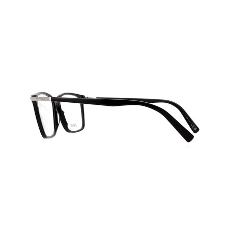 Dior Homme DIORBLACKSUITO S14I DM50058I 001 (1000) Dior Homme DIORBLACKSUITO S14I DM50058I 001 (1000)