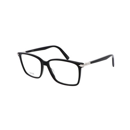 Dior Homme DIORBLACKSUITO S14I DM50058I 001 (1000) Dior Homme DIORBLACKSUITO S14I DM50058I 001 (1000)