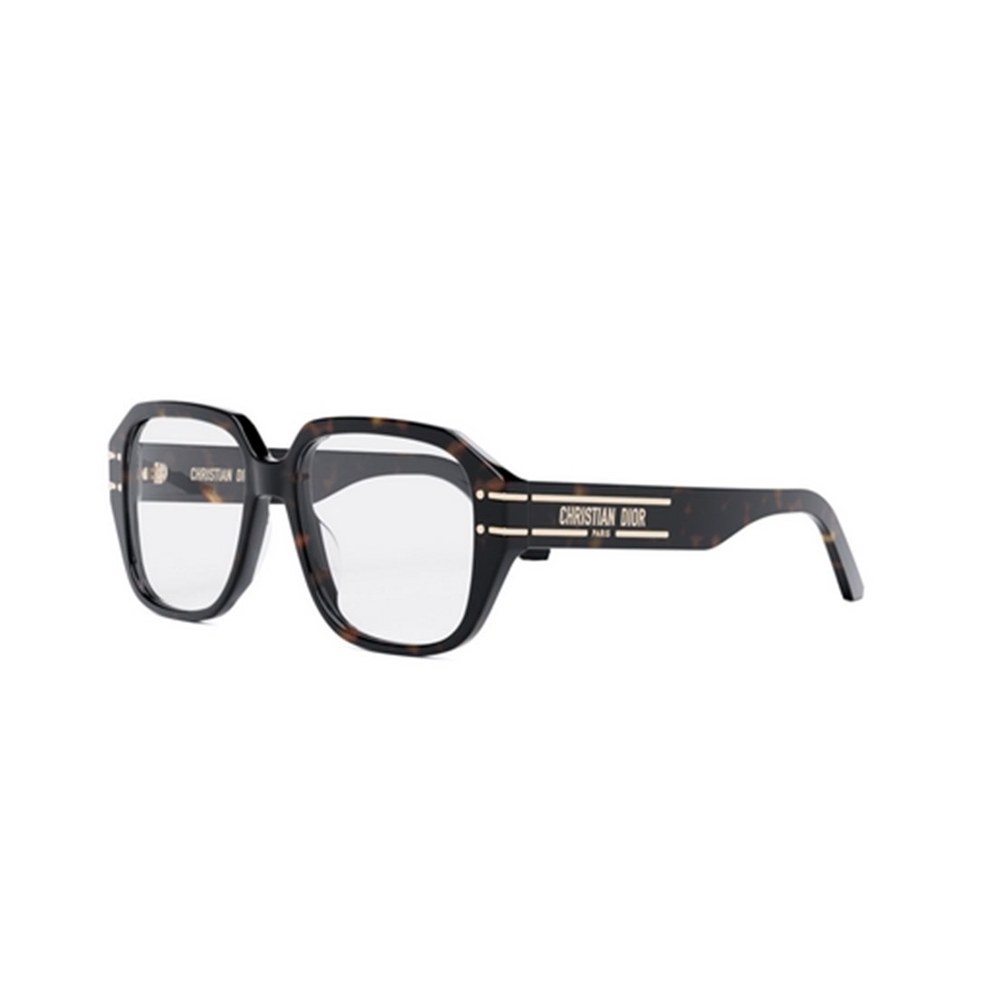 Dior DIORSIGNATUREO S3I CD50081I 052 (2000)