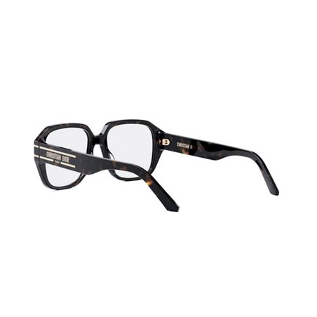 Dior DIORSIGNATUREO S3I CD50081I 052 (2000) Dior DIORSIGNATUREO S3I CD50081I 052 (2000)
