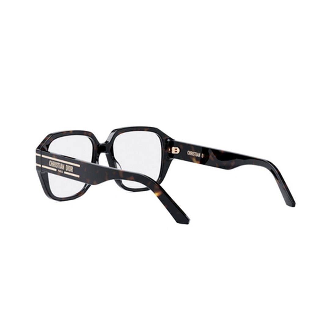 Dior DIORSIGNATUREO S3I CD50081I 052 (2000)