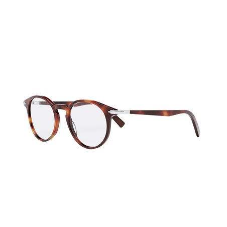 Dior Homme DIORBLACKSUITO R6I DM50059I 054 (2500) Dior Homme DIORBLACKSUITO R6I DM50059I 054 (2500)