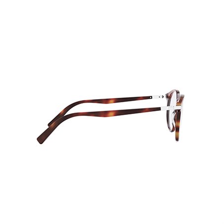 Dior Homme DIORBLACKSUITO R6I DM50059I 054 (2500) Dior Homme DIORBLACKSUITO R6I DM50059I 054 (2500)