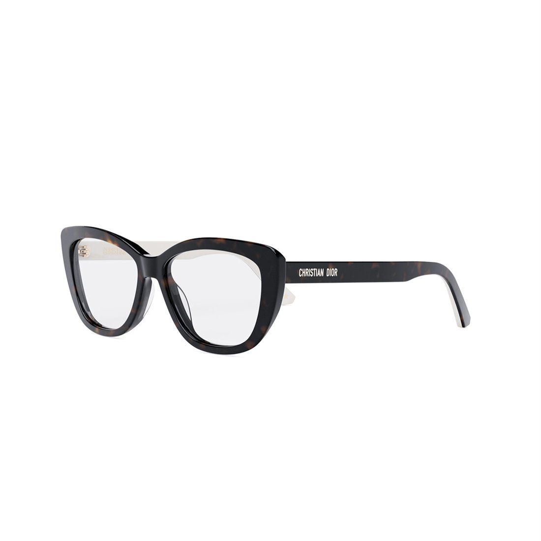 Dior LAPARISIENNEDIORO S2 CD50075I 052 (2000)