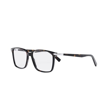 Dior Homme DIORBLACKSUITO S14I DM50058I 052 (2000) Dior Homme DIORBLACKSUITO S14I DM50058I 052 (2000)