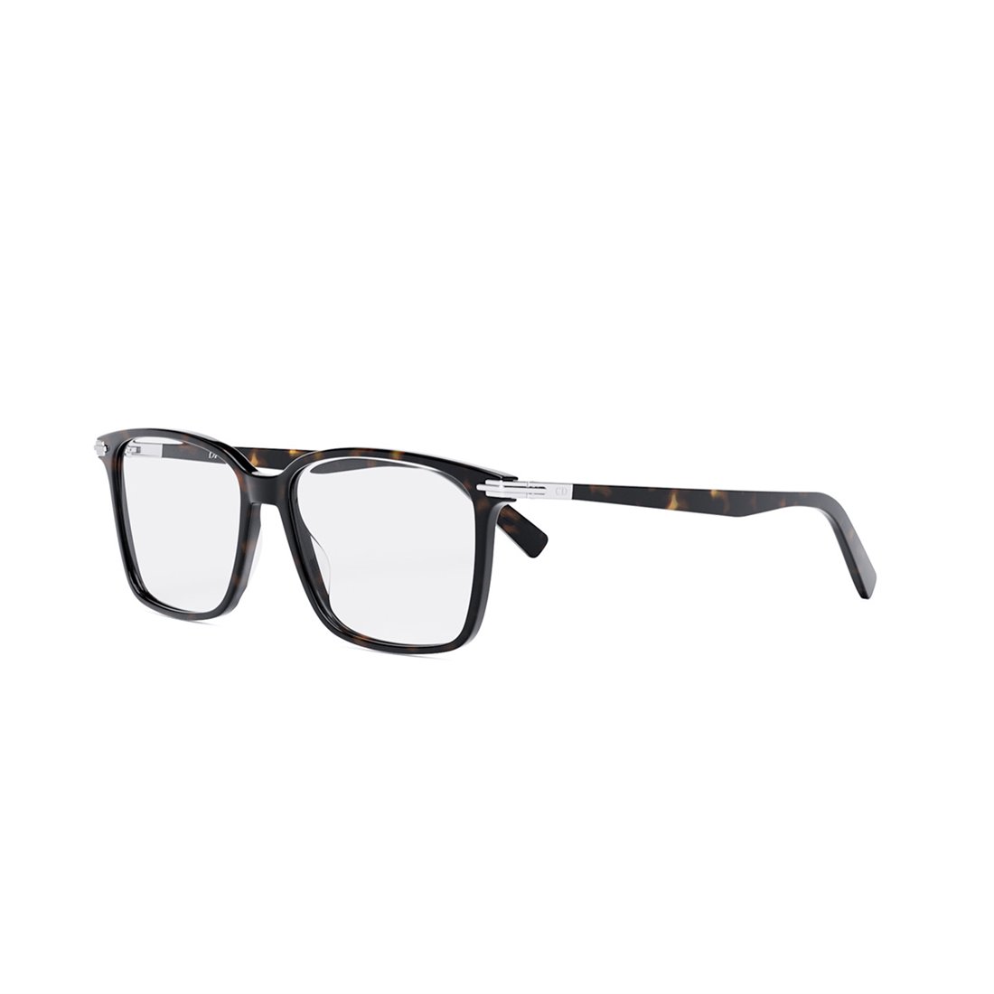 Dior Homme DIORBLACKSUITO S14I DM50058I 052 (2000)