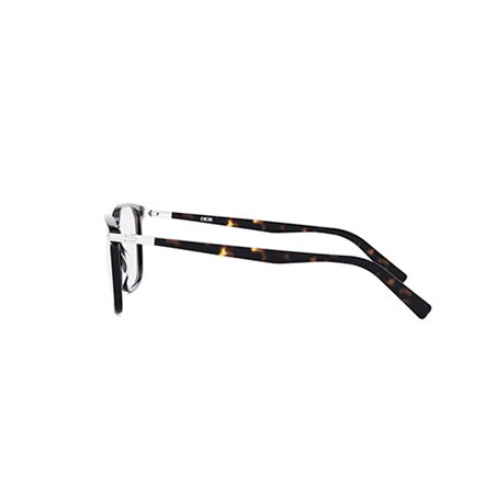Dior Homme DIORBLACKSUITO S14I DM50058I 052 (2000) Dior Homme DIORBLACKSUITO S14I DM50058I 052 (2000)