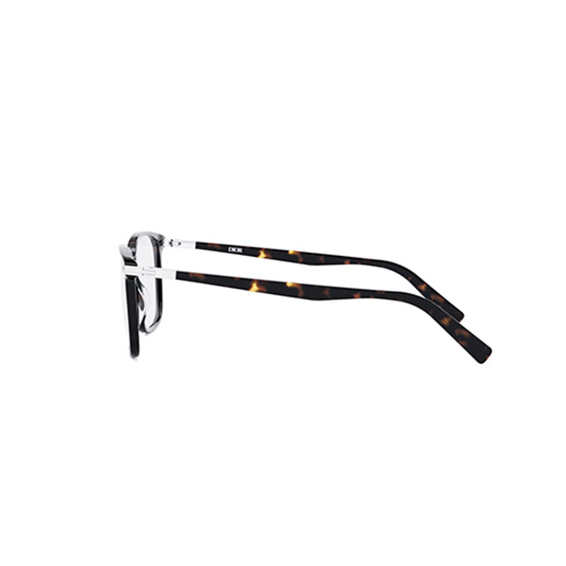 Dior Homme DIORBLACKSUITO S14I DM50058I 052 (2000)