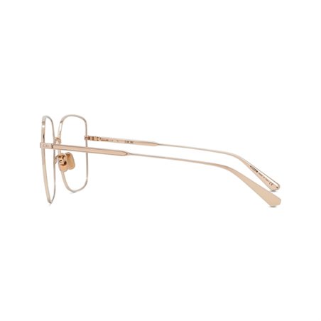 Dior GEMDIORO SU CD50016U 029 (E000) Dior GEMDIORO SU CD50016U 029 (E000)