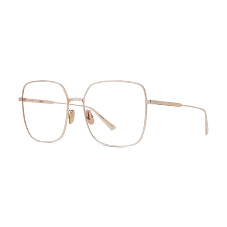Dior GEMDIORO SU CD50016U 029 (E000) Dior GEMDIORO SU CD50016U 029 (E000)