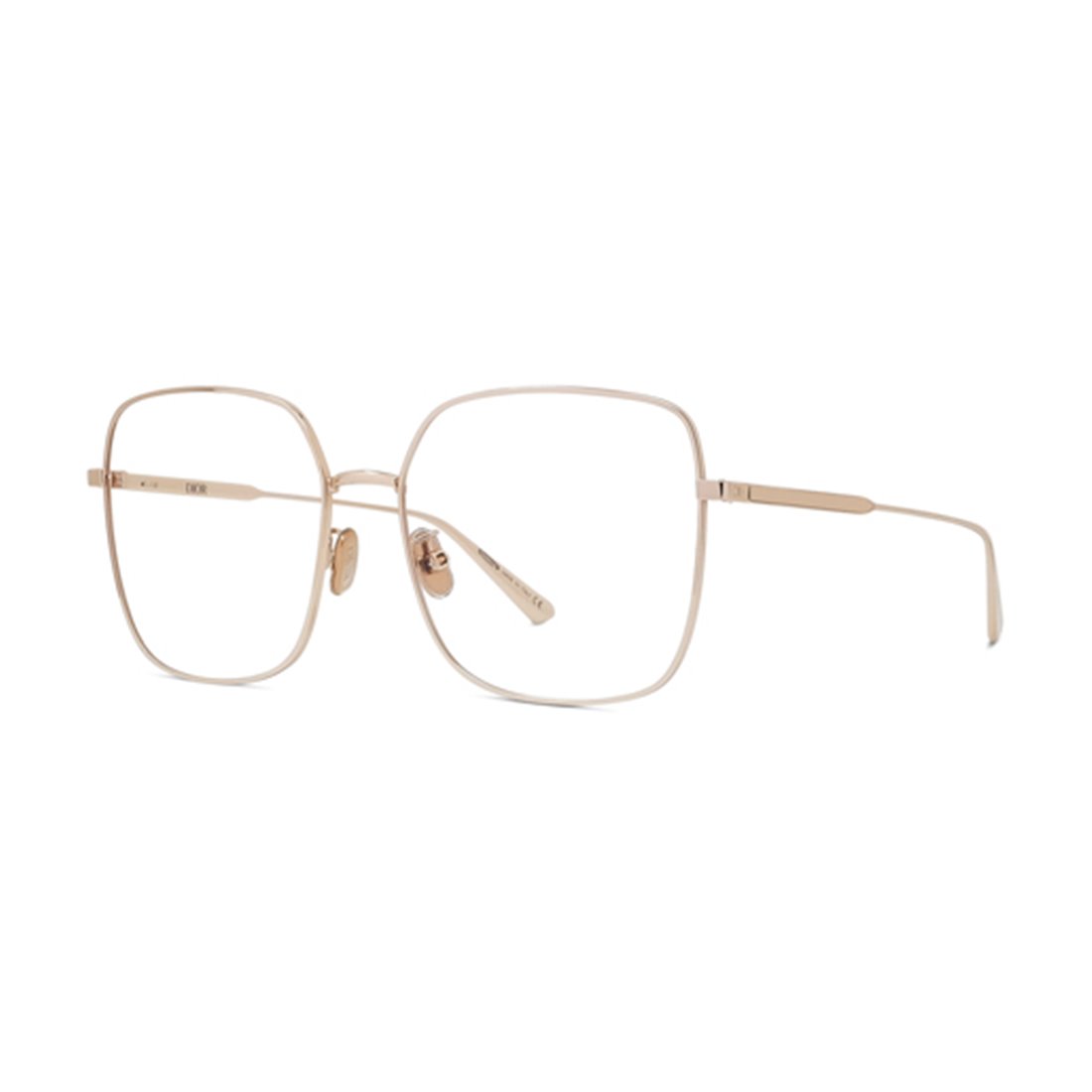 Dior GEMDIORO SU CD50016U 029 (E000)