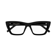 Saint Laurent SL 276 MICA OPT 001 2