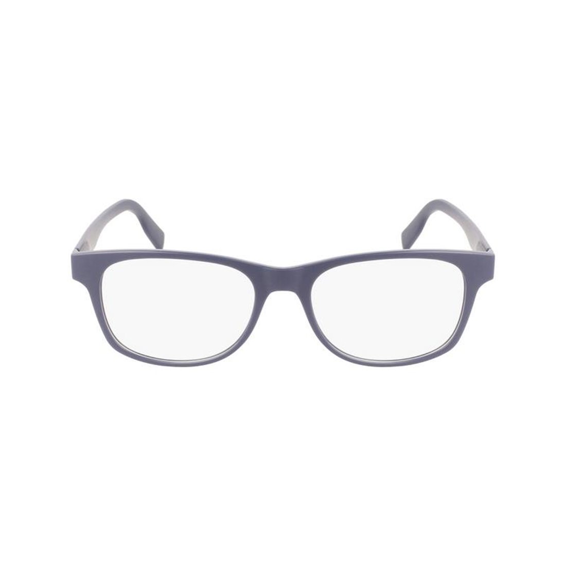 Lacoste L2913 401