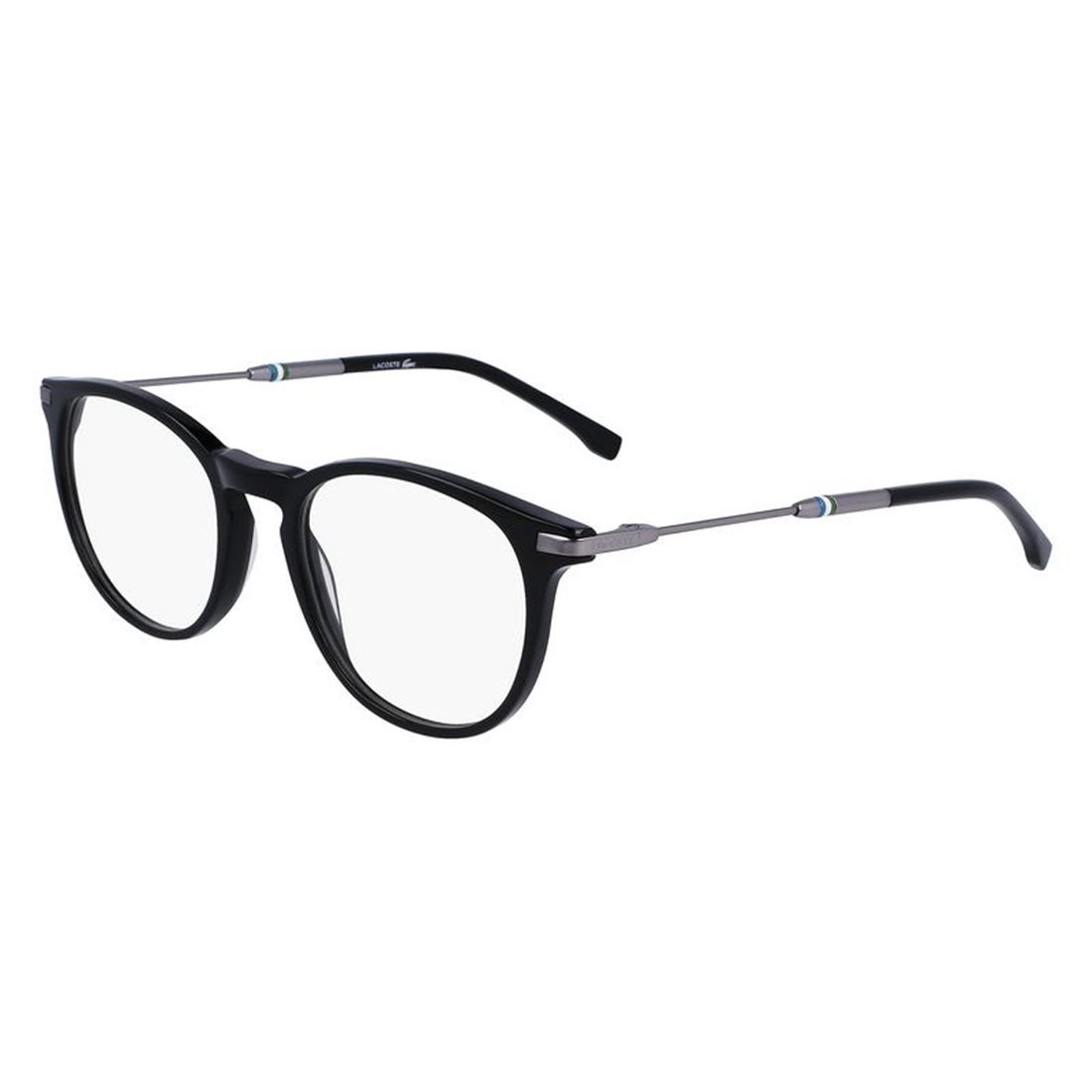 Lacoste L2918 001