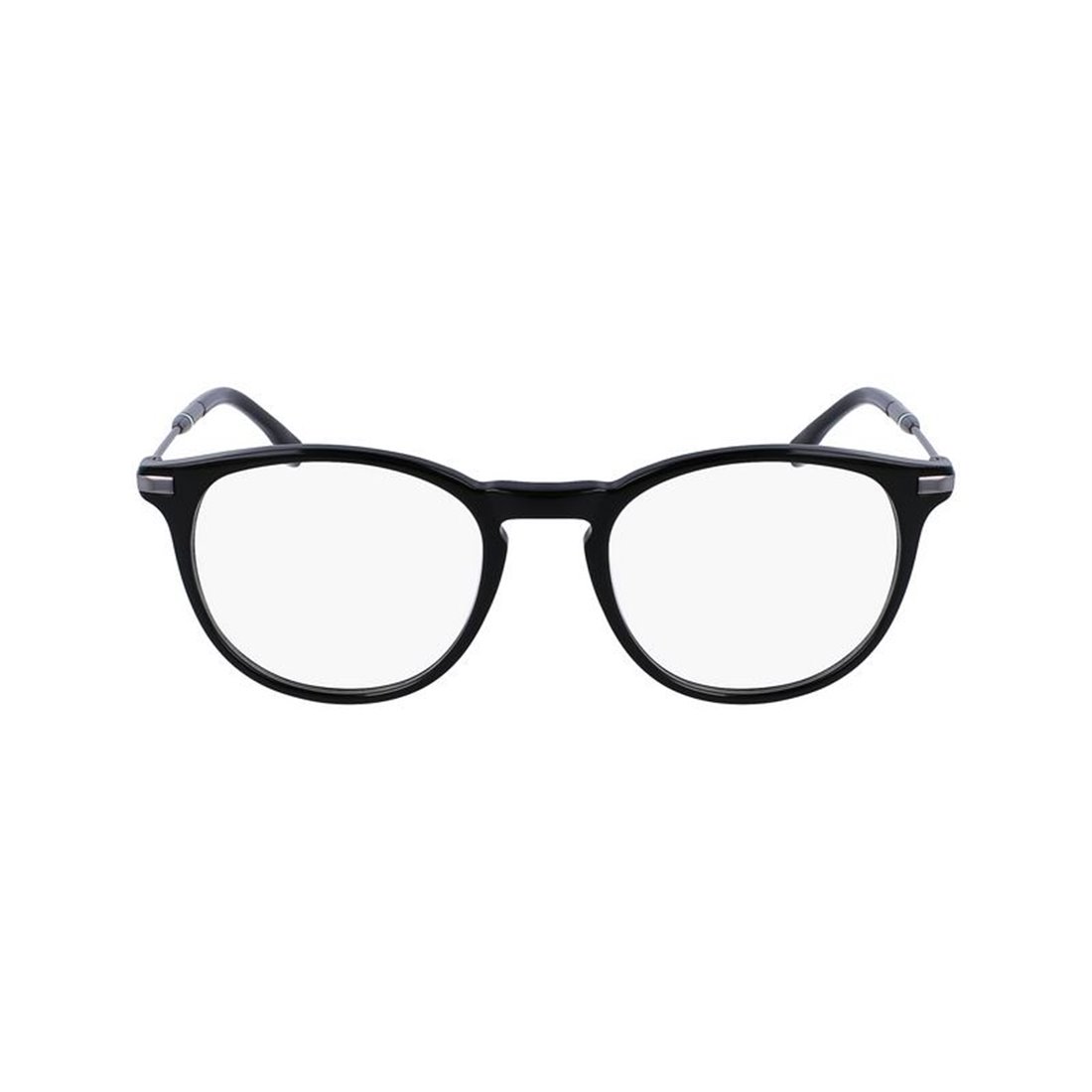Lacoste L2918 001