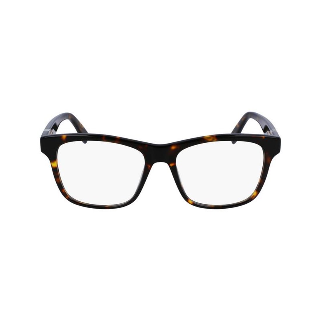 Lacoste L2933 230