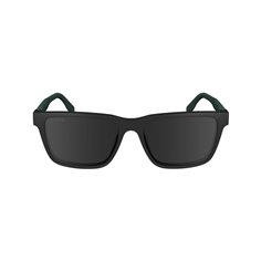Lacoste L6010MAG-SET 002 2
