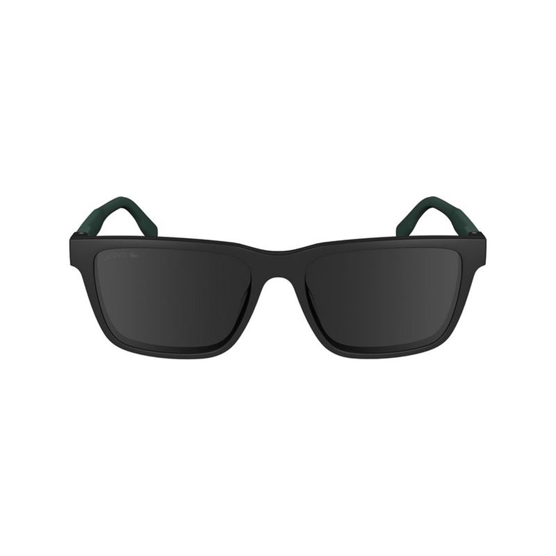 Lacoste L6010MAG-SET 002