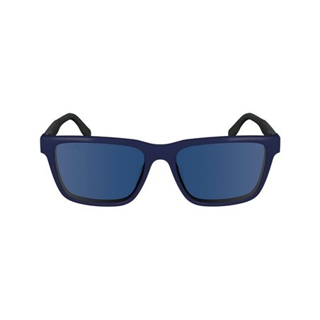 Lacoste L6010MAG-SET 424 Lacoste L6010MAG-SET 424