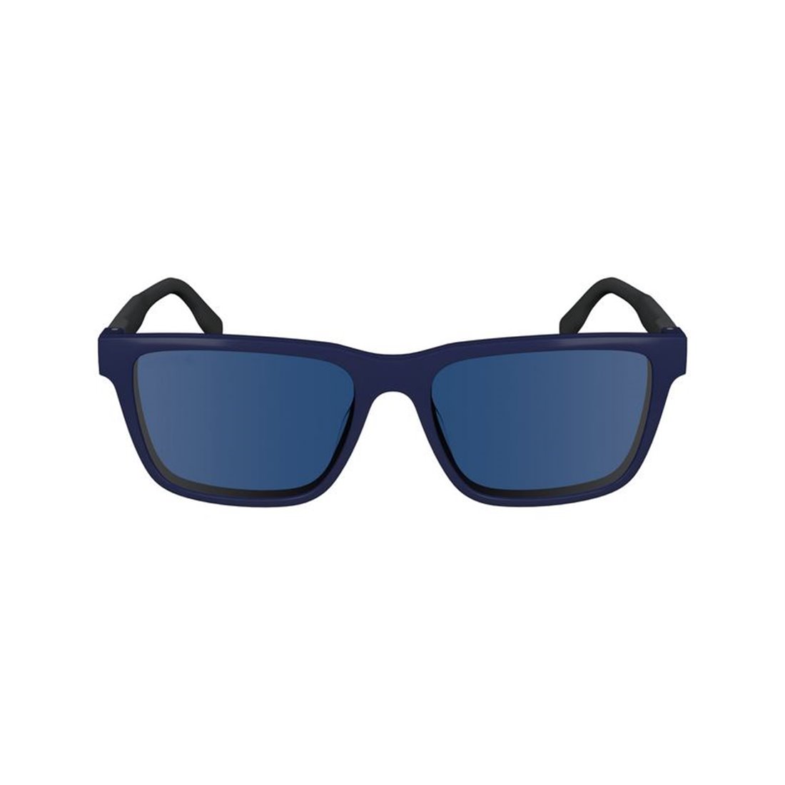Lacoste L6010MAG-SET 424
