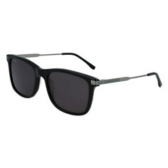 Lacoste L960S 001