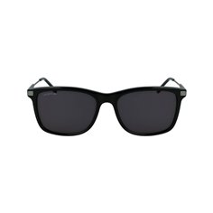Lacoste L960S 001 2