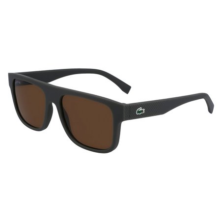 Lacoste L6001S 275 Lacoste L6001S 275