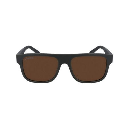 Lacoste L6001S 275 Lacoste L6001S 275