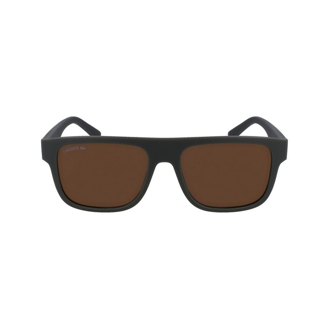 Lacoste L6001S 275