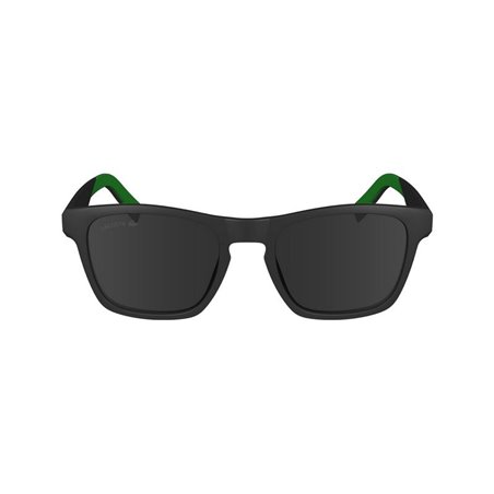 Lacoste L6018S 002 Lacoste L6018S 002