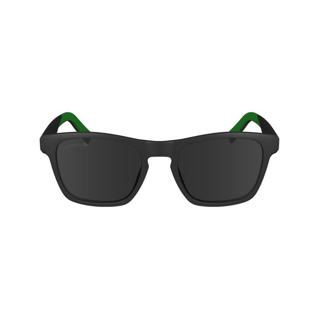 Lacoste L6018S 002