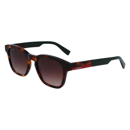 Lacoste L986S 240 Lacoste L986S 240