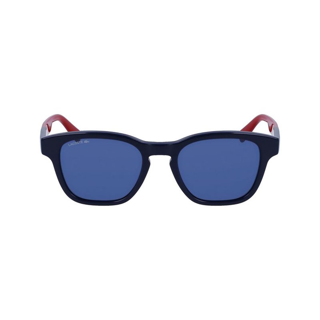 Lacoste L986S 410