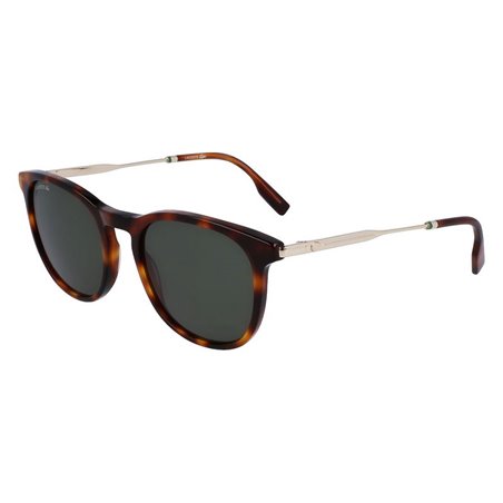 Lacoste L994S 214 Lacoste L994S 214