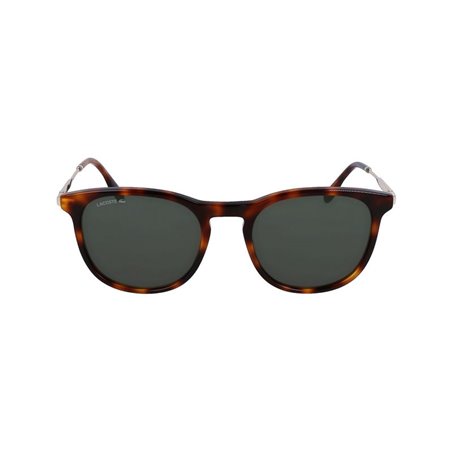 Lacoste L994S 214 Lacoste L994S 214