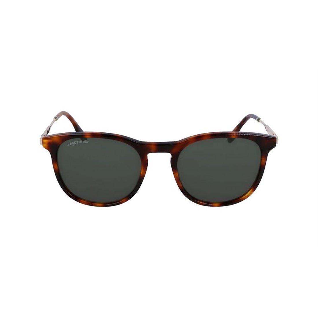 Lacoste L994S 214