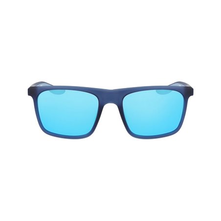 Nike CHAK M DZ7373 434