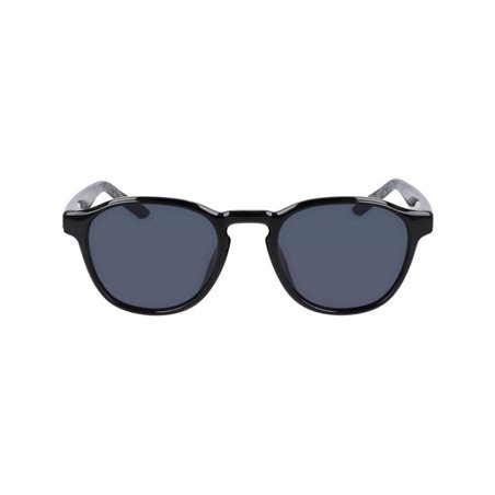 Nike SMASH DZ7382 010