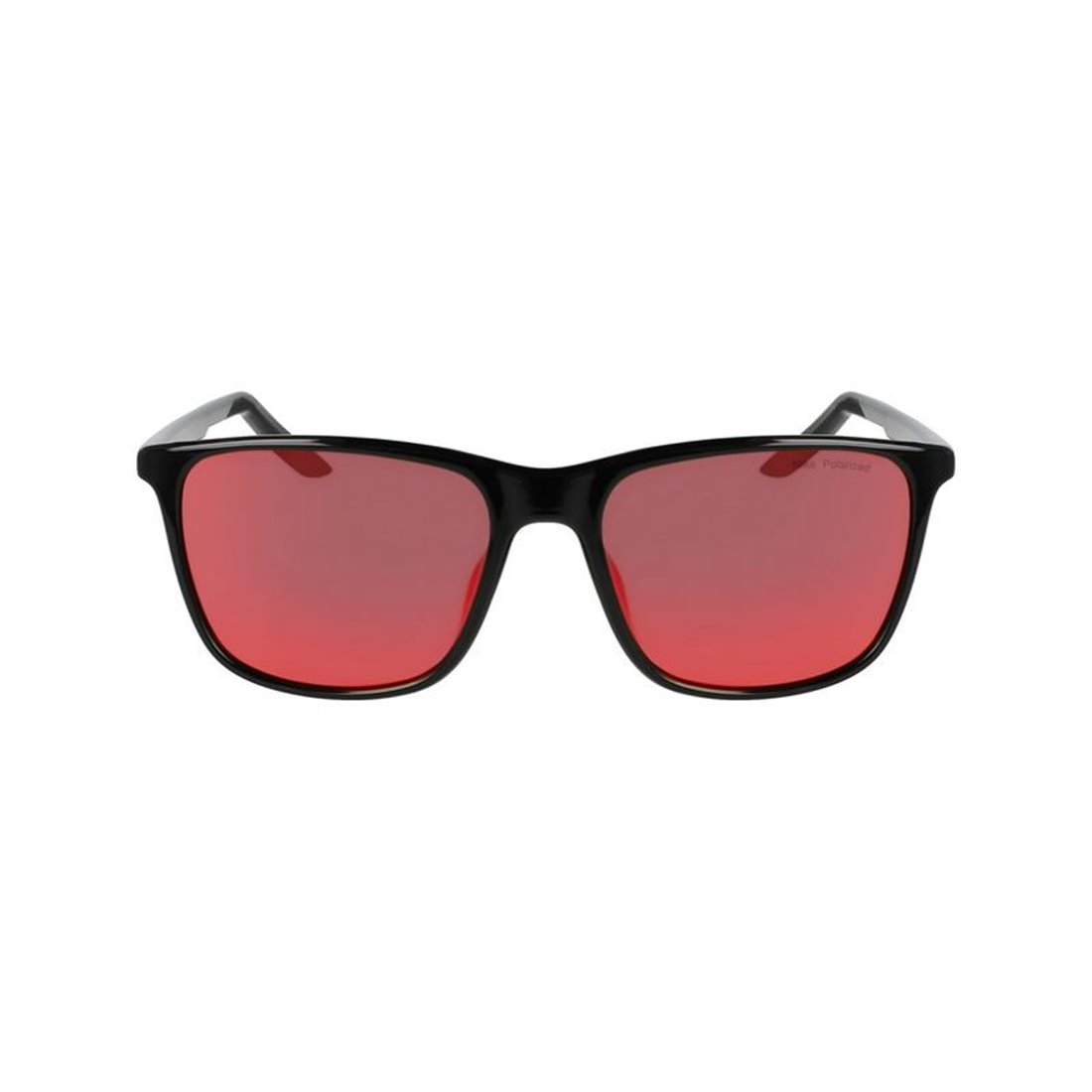 Nike STATE P FB1315 011