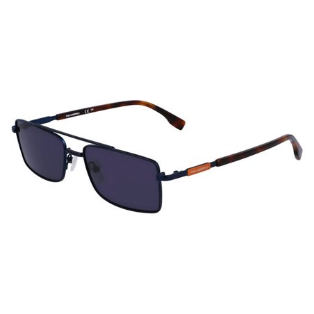 Karl Lagerfeld KL348S 401