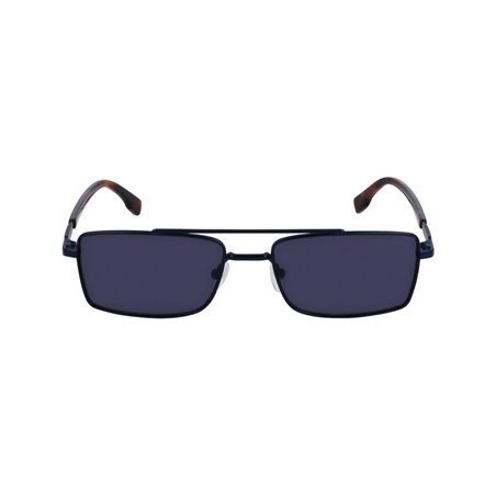 Karl Lagerfeld KL348S 401