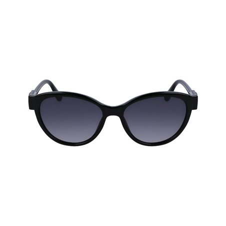 Karl Lagerfeld KL6099S 001
