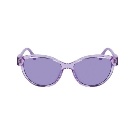 Karl Lagerfeld KL6099S 516