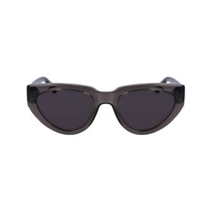 Karl Lagerfeld KL6100S 020 2