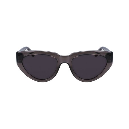 Karl Lagerfeld KL6100S 020