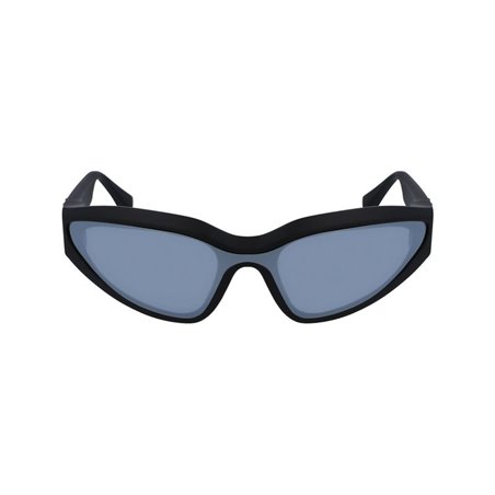 Karl Lagerfeld KL6128S 002